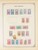 Kavel 1003 (1706)