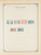 Kavel 1003 (1707)