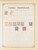 Kavel 1003 (1709)