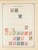 Kavel 1003 (1710)