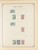 Kavel 1003 (1711)