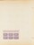 Kavel 1003 (1715)