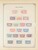 Kavel 1003 (1716)