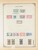 Kavel 1003 (1717)