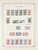 Kavel 1003 (1718)