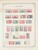Kavel 1003 (1719)