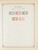 Kavel 1003 (1722)