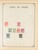 Kavel 1003 (1723)