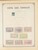 Kavel 1003 (1728)