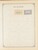 Kavel 1003 (1729)