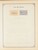 Kavel 1003 (1730)