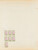 Kavel 1003 (1733)