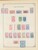 Kavel 1003 (1734)