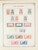 Kavel 1003 (1737)