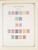 Kavel 1003 (1738)