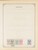Kavel 1003 (1739)
