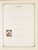 Kavel 1003 (1740)