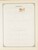 Kavel 1003 (1741)