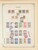 Kavel 1003 (1743)