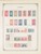 Kavel 1003 (1745)