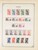 Kavel 1003 (1747)