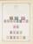 Kavel 1003 (1748)
