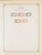 Kavel 1003 (1749)