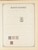 Kavel 1003 (1750)
