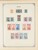 Kavel 1003 (1756)