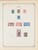 Kavel 1003 (1757)