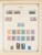 Kavel 1003 (1758)
