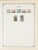 Kavel 1003 (1761)