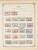Kavel 1003 (1762)