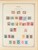 Kavel 1003 (1763)