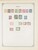 Kavel 1003 (1764)