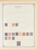 Kavel 1003 (1768)