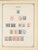 Kavel 1003 (1770)