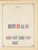 Kavel 1003 (1771)