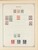 Kavel 1003 (1772)