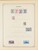 Kavel 1003 (1774)