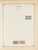 Kavel 1003 (1776)