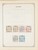 Kavel 1003 (1778)