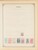 Kavel 1003 (1783)