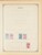 Kavel 1003 (1784)
