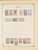 Kavel 1003 (1785)