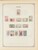 Kavel 1003 (1786)