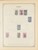 Kavel 1003 (1787)