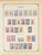 Kavel 1003 (1788)