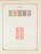 Kavel 1003 (1789)