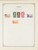 Kavel 1003 (1790)